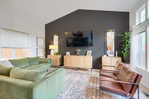 Living - 2914 143rd St SE, Mill Creek, WA 98012 photo 1 of 3