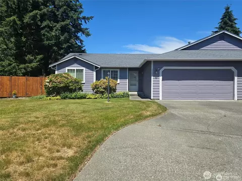 15407 8th Ave E, Tacoma, WA 98445