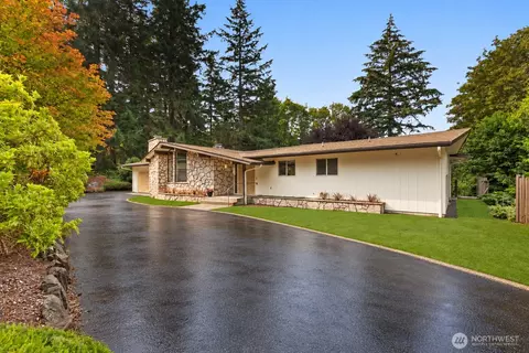 5987 Tracyton Blvd NW, Bremerton, WA 98311