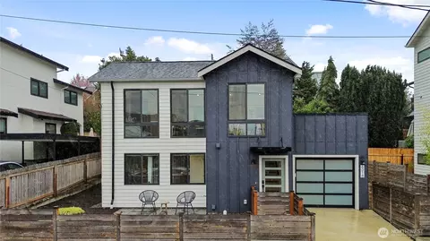 6014 35th Ave, Seattle, WA 98107