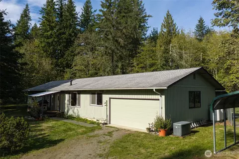 33014 NE 138th St, Duvall, WA 98019