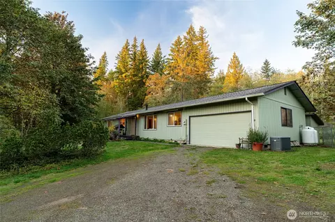33014 NE 138th St, Duvall, WA 98019