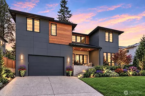 3773 147th Ave SE, Bellevue, WA 98006