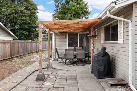 Other - 16922 17th Ave E, Spanaway, WA 98387 photo 5 of 5