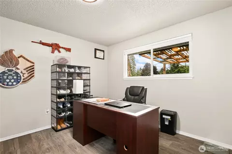 Other - 16922 17th Ave E, Spanaway, WA 98387 photo 3 of 5