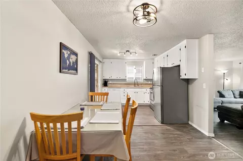 Dining - 16922 17th Ave E, Spanaway, WA 98387 photo 2 of 2
