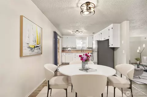 Dining - 16922 17th Ave E, Spanaway, WA 98387 photo 3 of 3