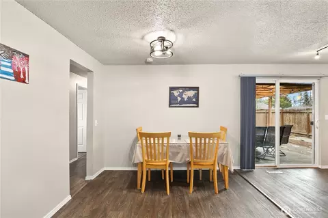 Dining - 16922 17th Ave E, Spanaway, WA 98387 photo 1 of 2