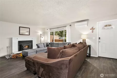 Other - 16922 17th Ave E, Spanaway, WA 98387 photo 1 of 5