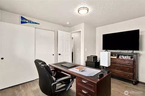 Other - 16922 17th Ave E, Spanaway, WA 98387 photo 4 of 5