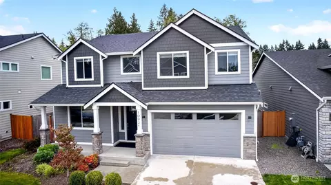 10921 71st Ave Ct E, Puyallup, WA 98373
