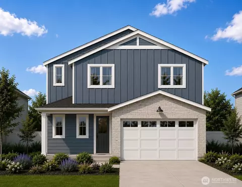 191 Xy 172nd Pl SE, Renton, WA 98050