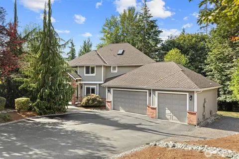 19141 148th Ave NE, Woodinville, WA 98072