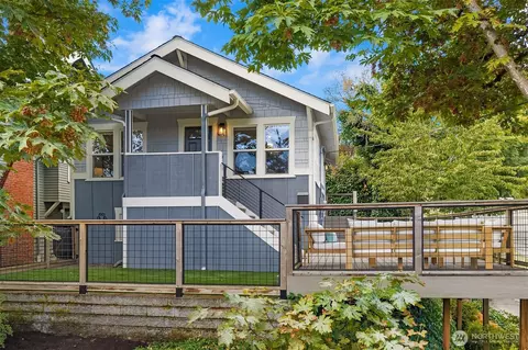 1633 27th Ave, Seattle, WA 98122