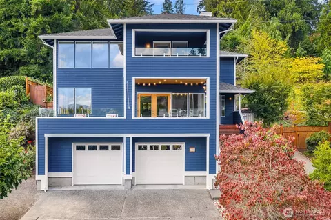 3011 197th Ave SE, Sammamish, WA 98075