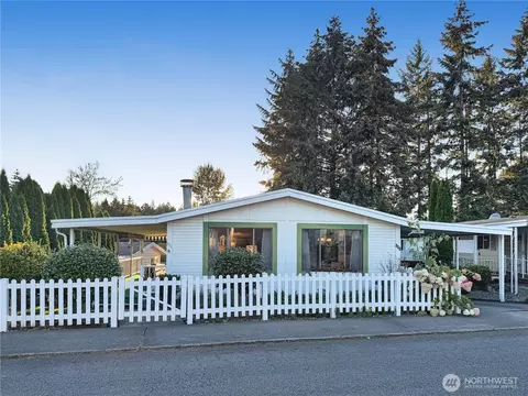 2500 S 370th St #101, Federal Way, WA 98003