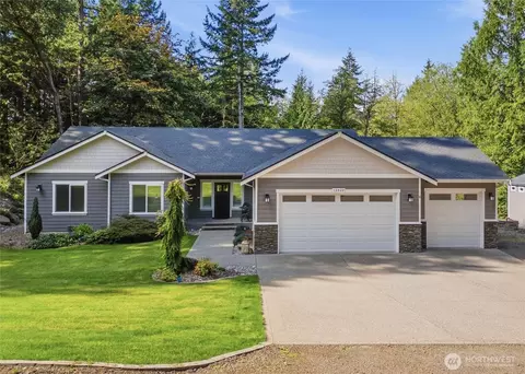 13922 Salvation Ln SE, Olalla, WA 98359