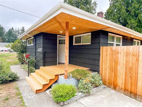 6192 State Route 20, Port Townsend, WA 98368