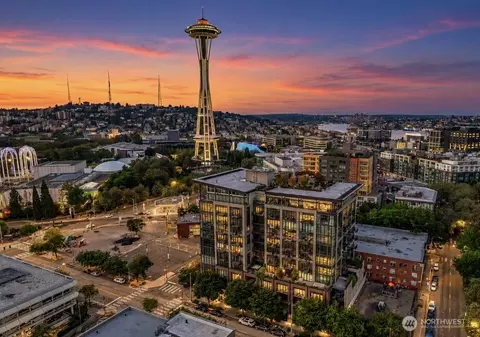 2720 3rd Ave #405, Seattle, WA 98121