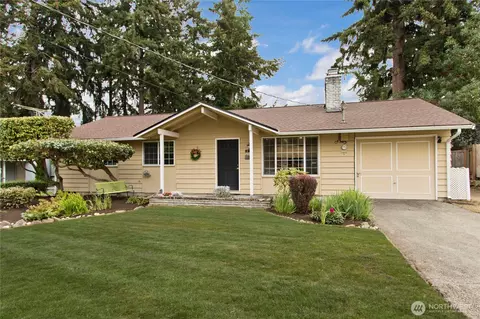 30312 7th Ave SW, Federal Way, WA 98023