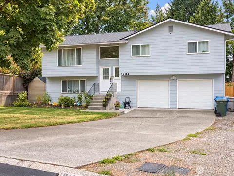 19114 130 Ave SE, Renton, WA 98058