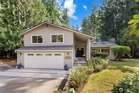 19316 183rd Ave NE, Woodinville, WA 98077