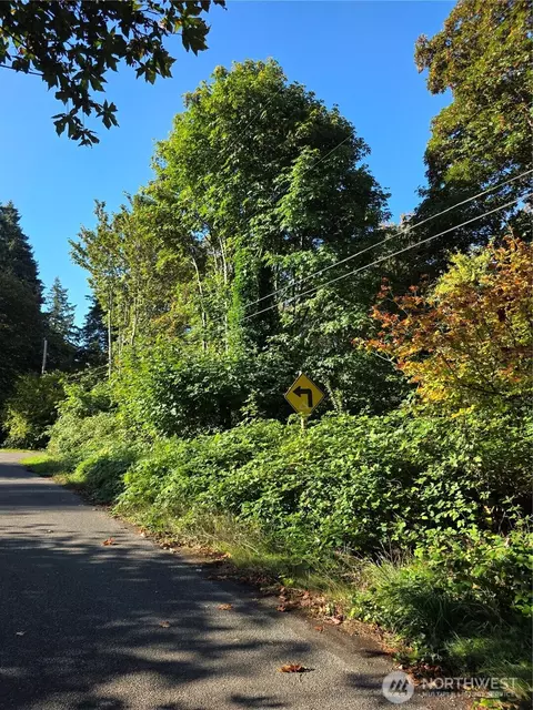 0 Huston St, Tenino, WA 98589