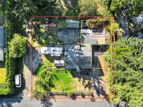 10024 Patterson St S, Tacoma, WA 98444