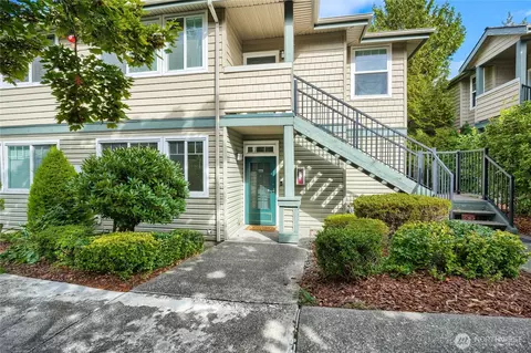 1500 S 18th St #F102, Renton, WA 98055