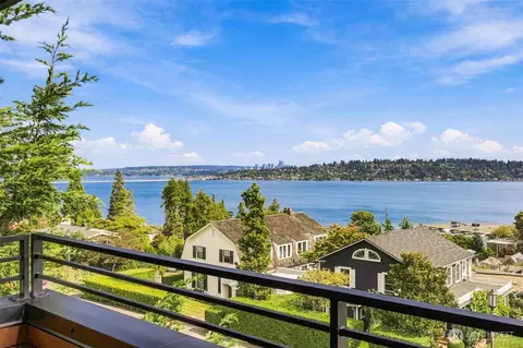 3715 Cascadia Ave S, Seattle, WA 98144