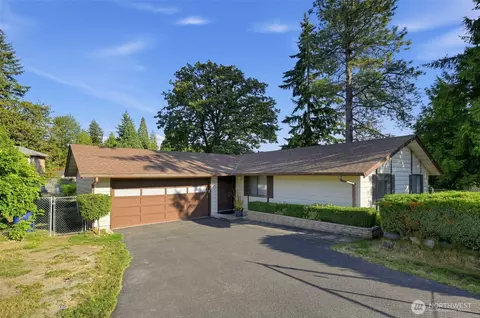 2607 Mesa Verde Ct, Puyallup, WA 98374