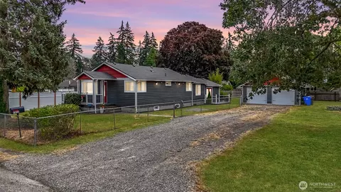 9810 119th St SW, Lakewood, WA 98498