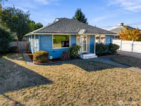 622 S Macarthur St, Tacoma, WA 98465