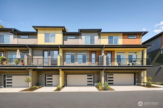 13202 NE 127th Ct #D, Kirkland, WA 98034