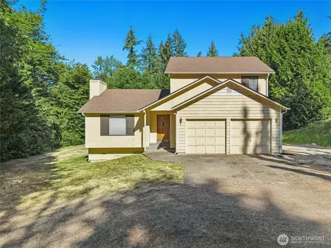 18515 NE 143rd Pl, Woodinville, WA 98072