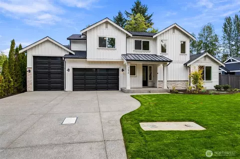 7270 14th Ave SE, Lacey, WA 98503