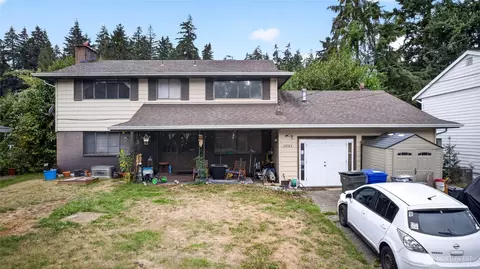 26523 Manchester Ave, Kent, WA 98032