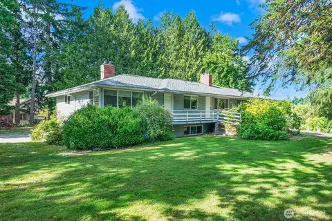 17416 97th Ave SW, Vashon, WA 98070