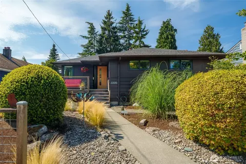 12015 Dayton Ave N, Seattle, WA 98133