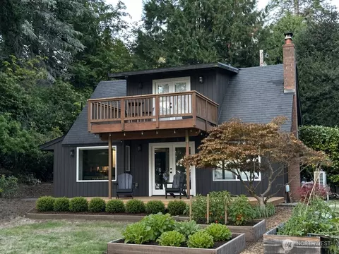 4911 Arcadia Rd, Tulalip, WA 98271