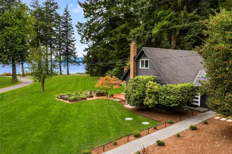 4911 Arcadia Rd, Tulalip, WA 98271
