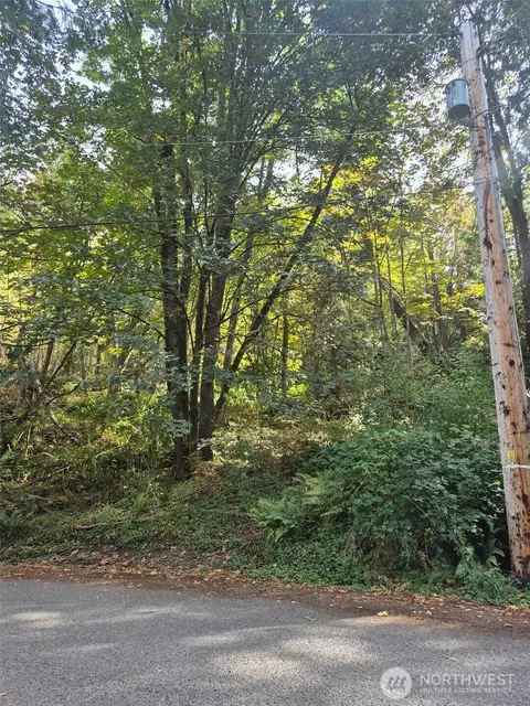 41 Brays Way, Bellingham, WA 98226