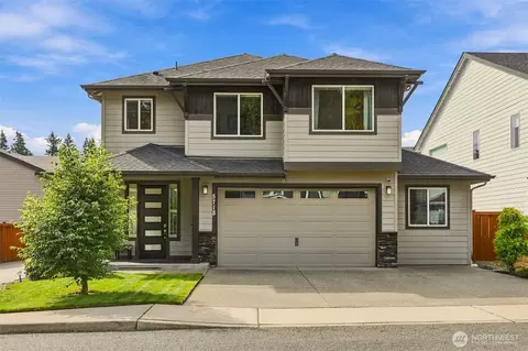 5718 145th Street Ct E, Puyallup, WA 98375