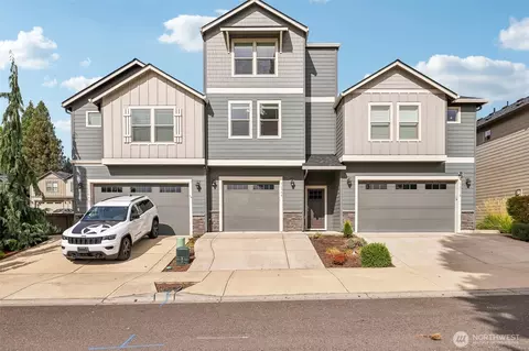 16508 SE 39th St, Vancouver, WA 98683