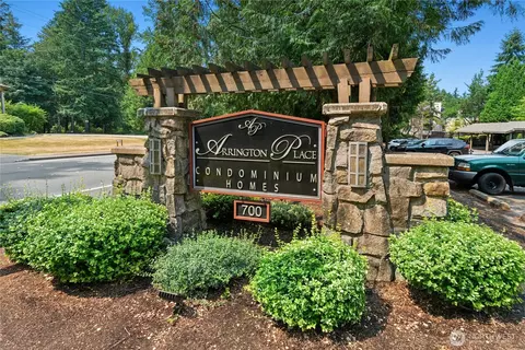 700 Front St S #E110, Issaquah, WA 98027