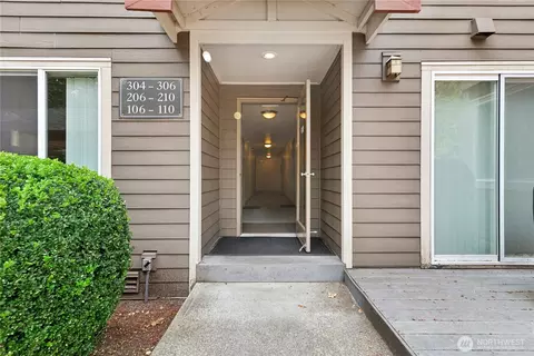 700 Front St S #E110, Issaquah, WA 98027