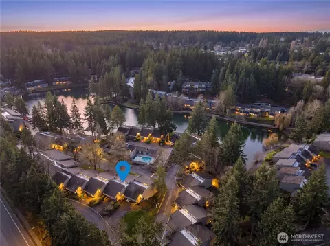 6439 139th Ave NE #19, Redmond, WA 98052