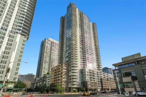 583 Battery #713N, Seattle, WA 98121