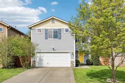 21622 SE 297th St, Kent, WA 98042