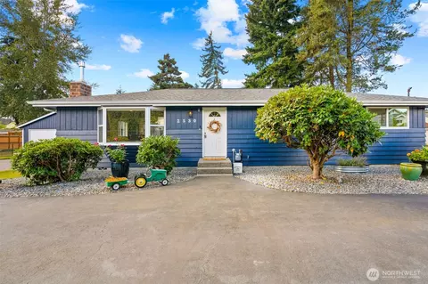 2530 57th Ave NE, Tacoma, WA 98422